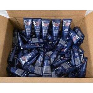 Dollar Shave Club Shave Butter Case‎ of 150 - 1 Fl. Oz. Travel Size
